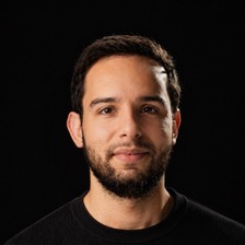 Bruno Loreto